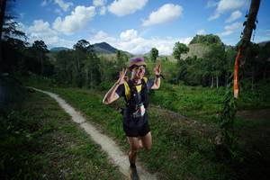 BIB: 
                            <button type="button" onclick="openModal(21792469)" class="btn btn-primary btn-sm float-right btn-popup" data-toggle="modal" data-target=".modal-high-quality">
                        <i class="fas fa-shopping-cart"></i> Add to Cart
                    </button>
                                            <button type="button" onclick="isThisMe(21792469, true)" class="btn btn-success btn-sm float-right btn-popup btn-isme hidden" data-toggle="tooltip" data-placement="bottom" title="นี่คือรูปของคุณใช่ไหม คลิกที่นี่เพื่อเอาเข้าอัลบั้ม">
                        <i class="fas fa-plus"></i> Add to album
                    </button>
                    <button type="button" onclick="isThisMe(21792469, false)" class="btn btn-warning btn-sm float-right btn-popup btn-isnotme hidden">
                        <i class="fas fa-ban"></i> Remove from album
                    </button>